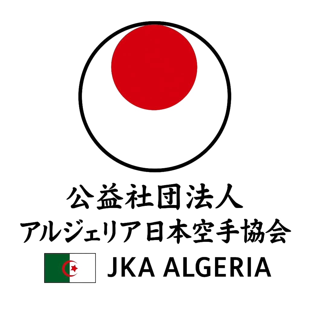 JKA ALGERIA